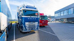 20260406-Kempen-00097